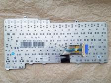 Клавіатура до ноутбука Dell Xps M170 №2